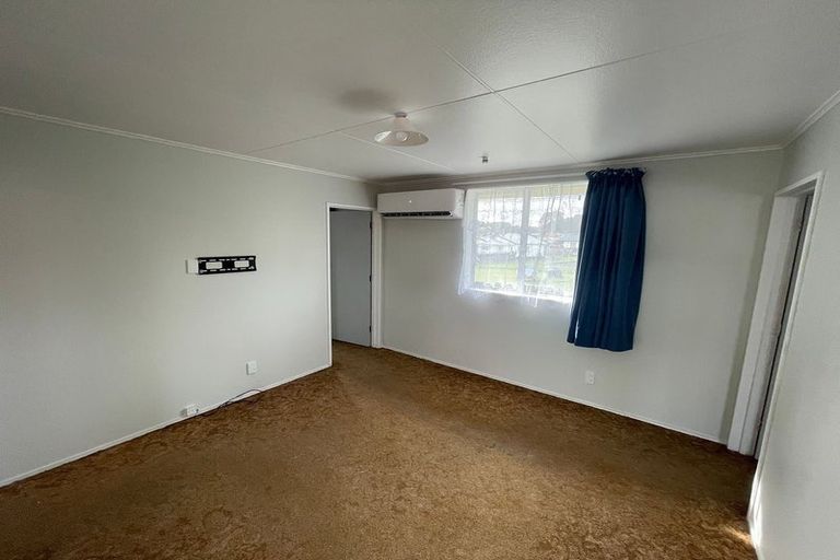 Photo of property in 14d Taumarunui Street, Taumarunui, 3920
