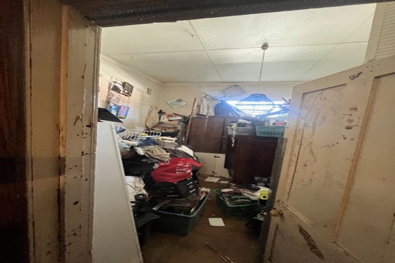 Photo of property in 11 Endcliffe Road, Kaiti, Gisborne, 4010