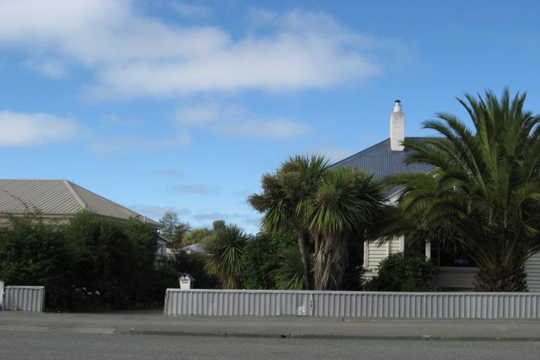 Photo of property in 38 Harper Street, Parkside, Timaru, 7910