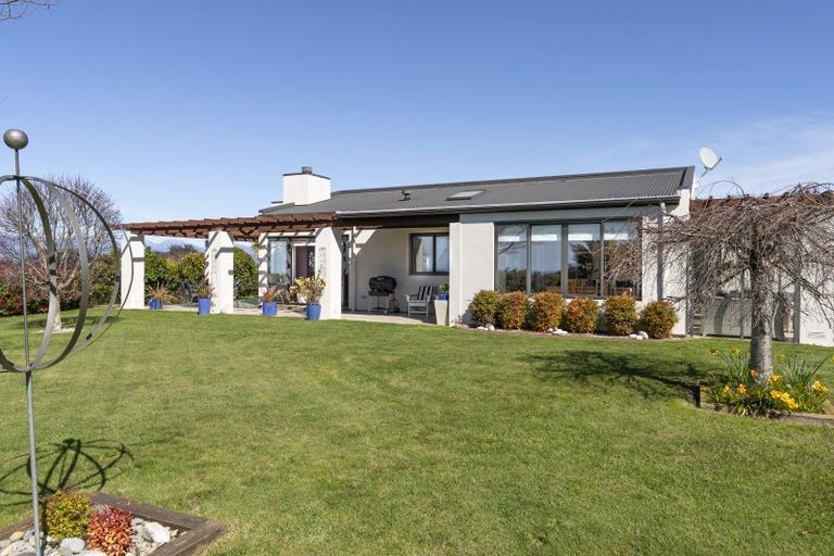 Photo of property in 53 Dawson Road, Upper Moutere, 7173