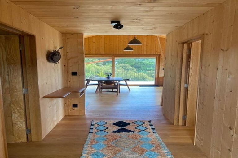 Photo of property in 5 Weatherall Close, Wanaka, 9305