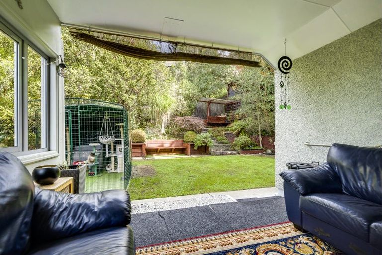 Photo of property in 16 Lucknow Terrace, Hospital Hill, Napier, 4110