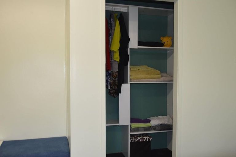 Photo of property in 26 Dale South Road, Ramarama, Drury, 2579