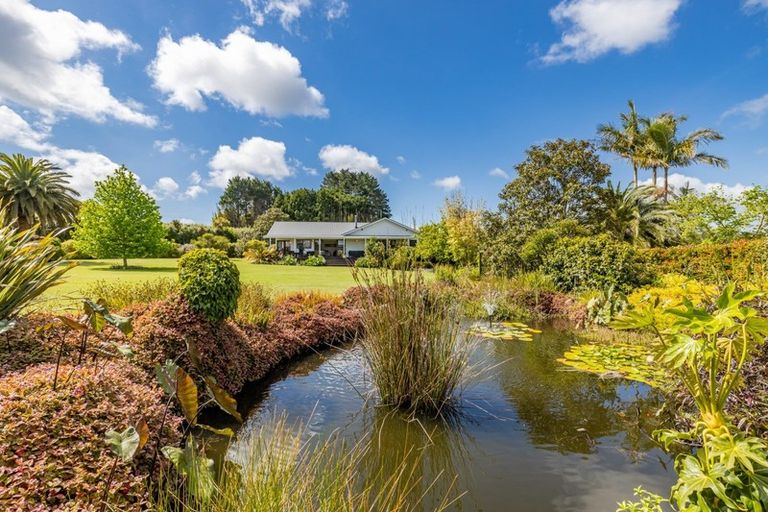 Photo of property in 59a Riddell Road, Kerikeri, 0230