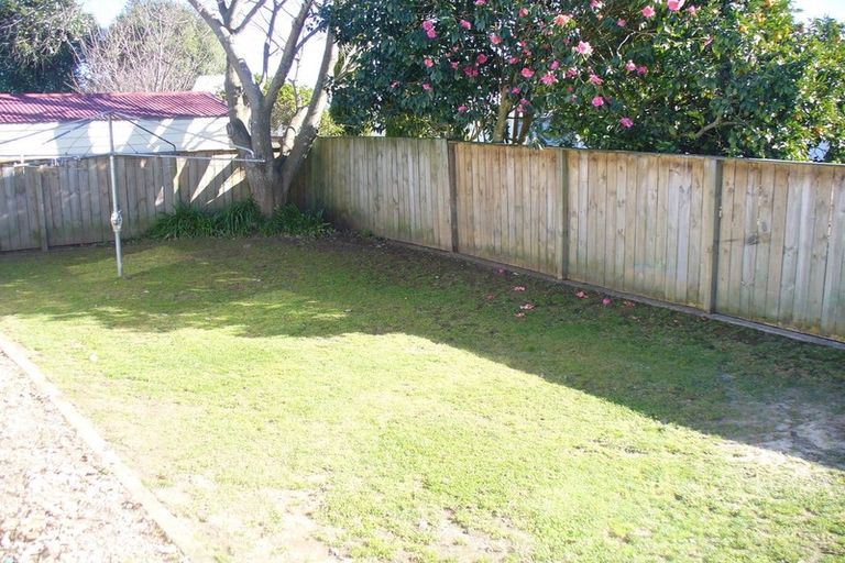 Photo of property in 26a Cotton Street, St Andrews, Hamilton, 3200