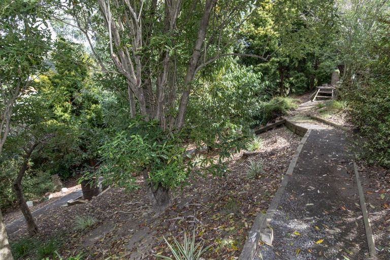 Photo of property in 29 Croft Terrace, Huntly, 3700