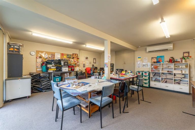 Photo of property in 83 King Street, Kensington, Timaru, 7910