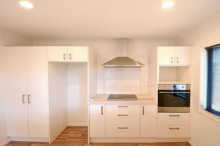 Photo of property in 20 Tosland Street, Wigram, Christchurch, 8042