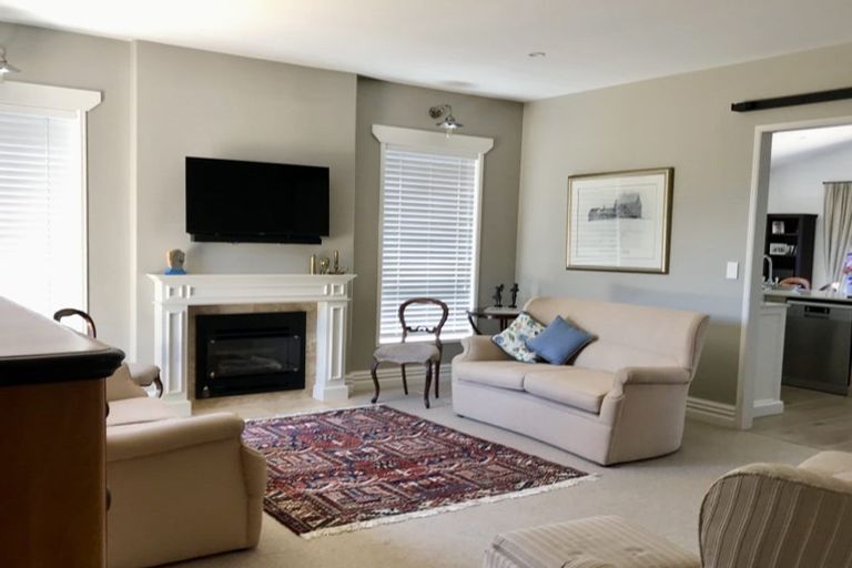 Photo of property in 5 Pebble Beach Way, Papamoa Beach, Papamoa, 3118