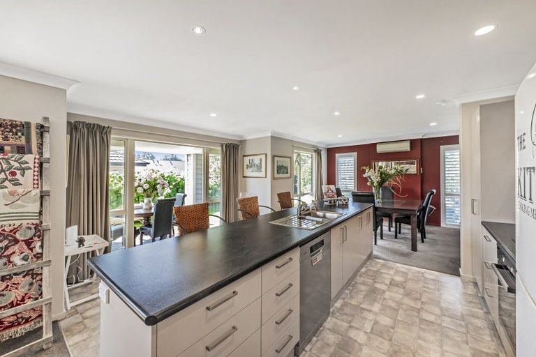 Photo of property in 29 School Lane, Kirwee, Darfield, 7571