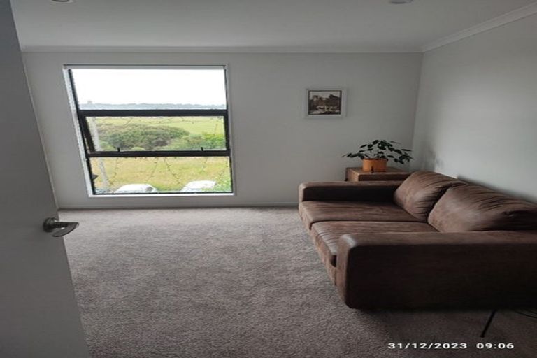 Photo of property in 9 Bonnette Road, Flat Bush, Auckland, 2019