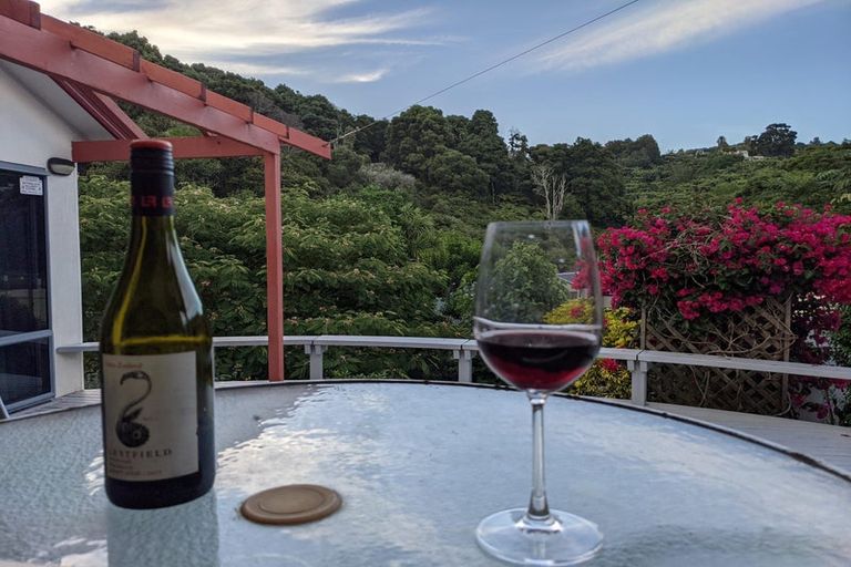 Photo of property in 15 Augusta Place, Te Kamo, Whangarei, 0112