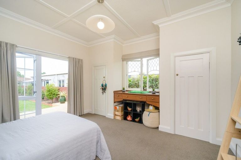 Photo of property in 5 Grey Street, Feilding, 4702