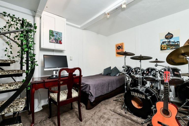 Photo of property in 4 Ingleton Terrace, Fairfield, Hamilton, 3214