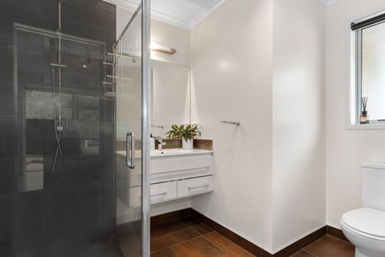 Photo of property in 7 Barossa Way, Brookfield, Tauranga, 3110