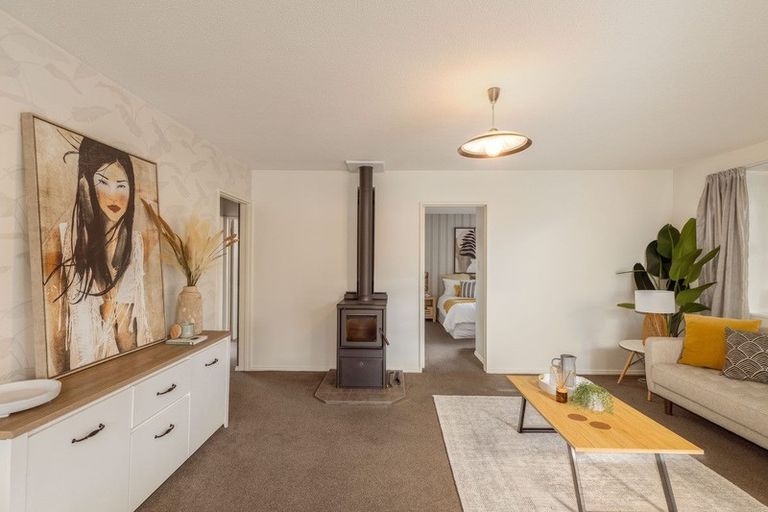 Photo of property in 161 Pacific Road, North New Brighton, Christchurch, 8083