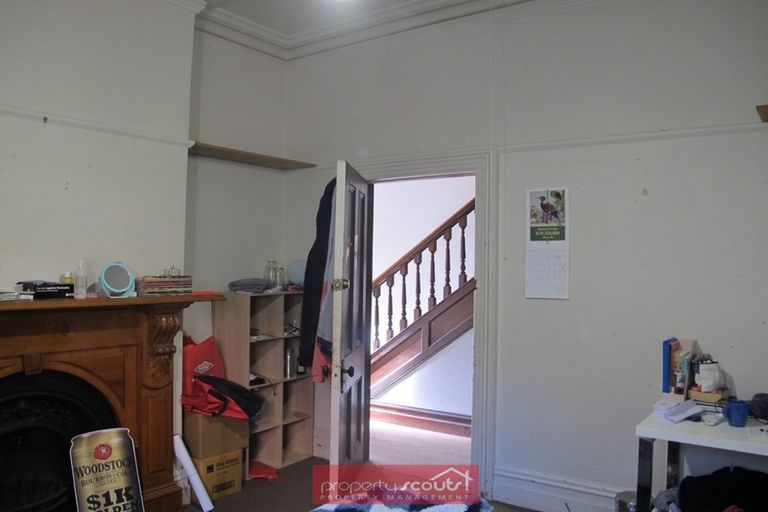Photo of property in 1 Howe Street, North Dunedin, Dunedin, 9016