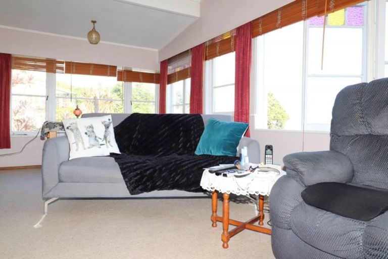 Photo of property in 298 Thames Coast Sh25 Road, Ngarimu Bay, Thames, 3575