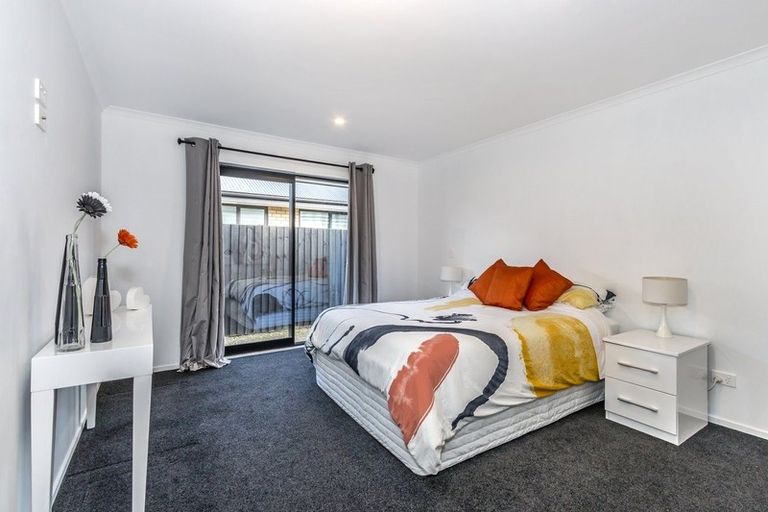 Photo of property in 2 Blunden Road, Lincoln, 7608