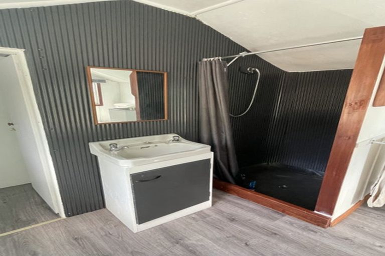 Photo of property in 1 Seddon Street, Kainga, Christchurch, 8083