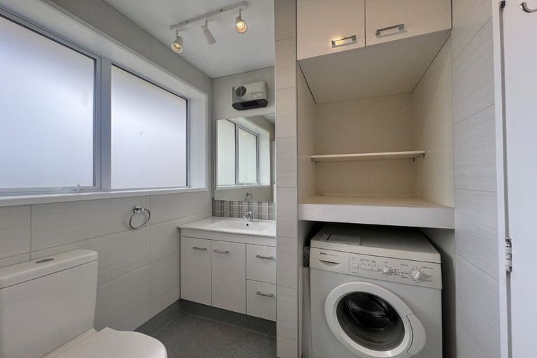 Photo of property in 8 Spey Street, Mosgiel, 9024