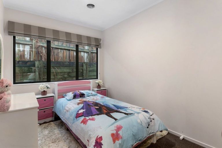 Photo of property in 38a Nikau Street, Springfield, Rotorua, 3015