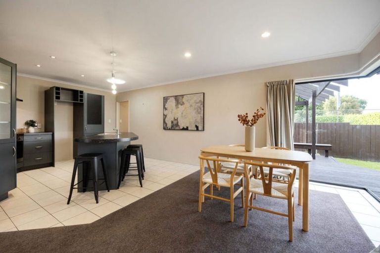 Photo of property in 45a Beerescourt Road, Beerescourt, Hamilton, 3200