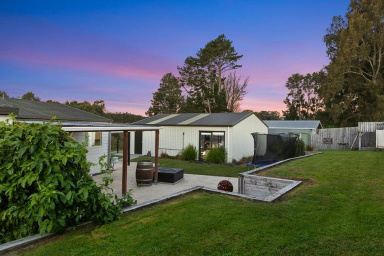Photo of property in 37 Jacks Lane, Oropi, Tauranga, 3173
