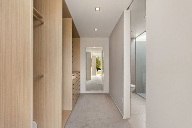 Photo of property in 23 Poynder Avenue, Merivale, Christchurch, 8014