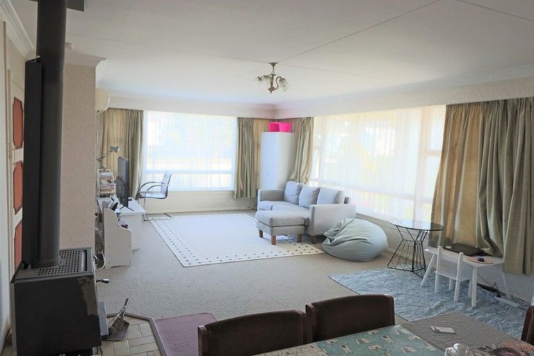 Photo of property in 16 Opie Street, Waimate, 7924