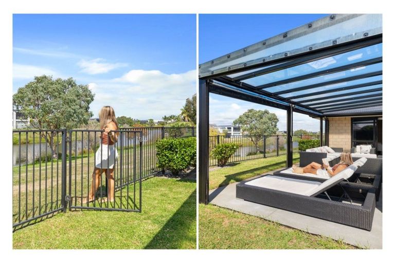 Photo of property in 50 Cassinia Close, Papamoa Beach, Papamoa, 3118