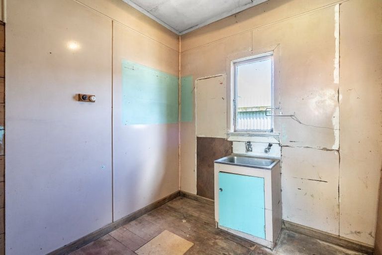 Photo of property in 7 Johnston Road, Nightcaps, 9630