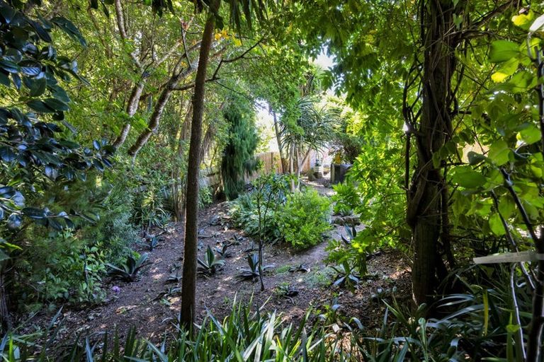 Photo of property in 57 Stanners Street, Eltham, 4322