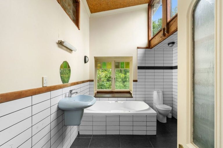 Photo of property in 302 North Manakau Road, Manakau, Levin, 5573