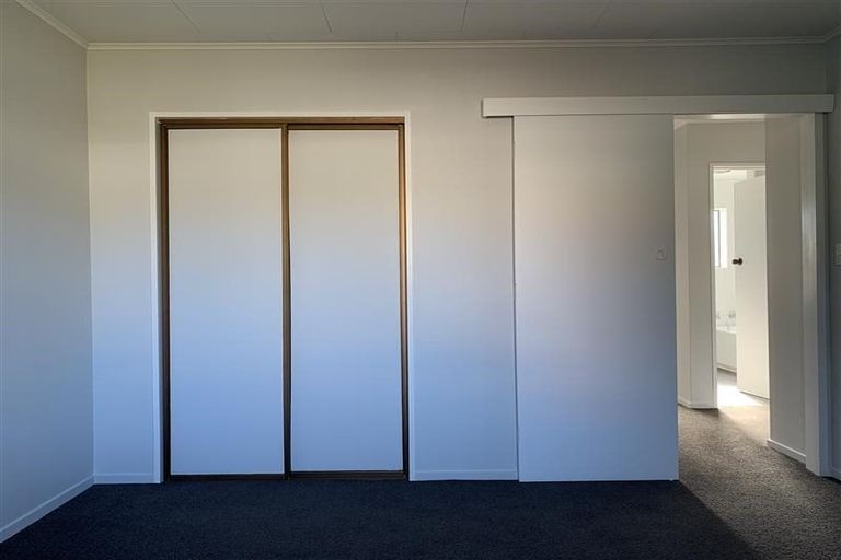 Photo of property in 1 Cambria Street, The Wood, Nelson, 7010