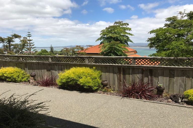 Photo of property in 86 Hadfield Street, Beach Haven, Auckland, 0626