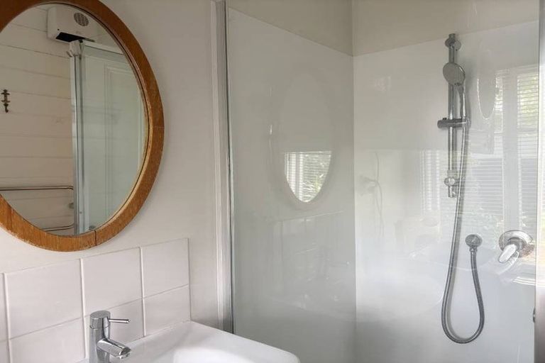 Photo of property in 3/25 Haast Street, Linwood, Christchurch, 8011