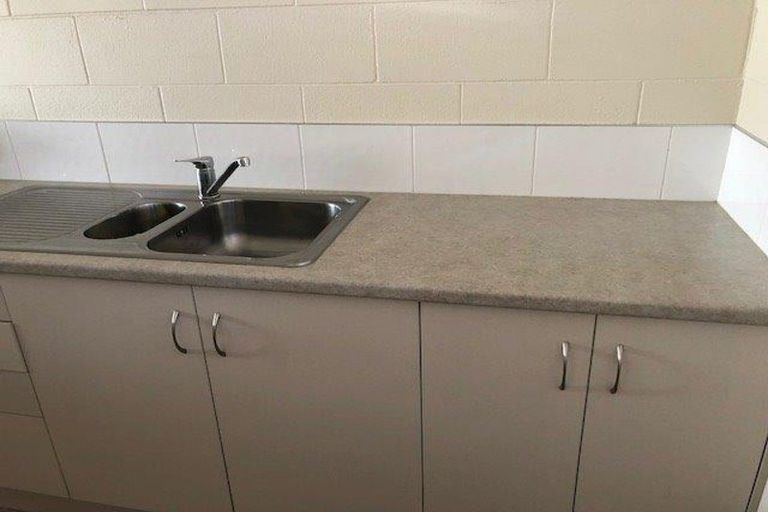 Photo of property in 4/42a Boundary Road, Claudelands, Hamilton, 3214