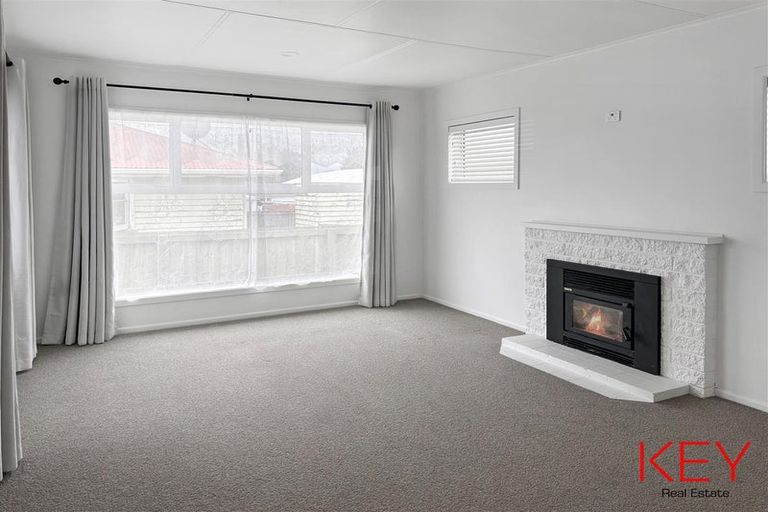 Photo of property in 12 Scott Avenue, Owhata, Rotorua, 3010