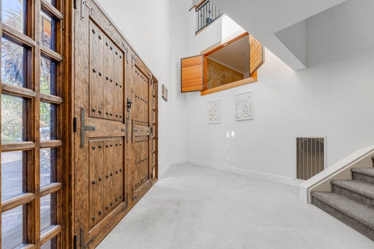 Photo of property in 53 Chesham Avenue, Waipahihi, Taupo, 3330