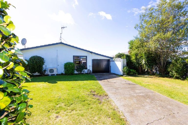 Photo of property in 196b Nikau Street, Saint Leonards, Hastings, 4120