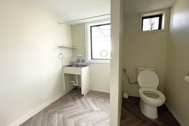 Photo of property in 56 Rhona Street, Linwood, Christchurch, 8062