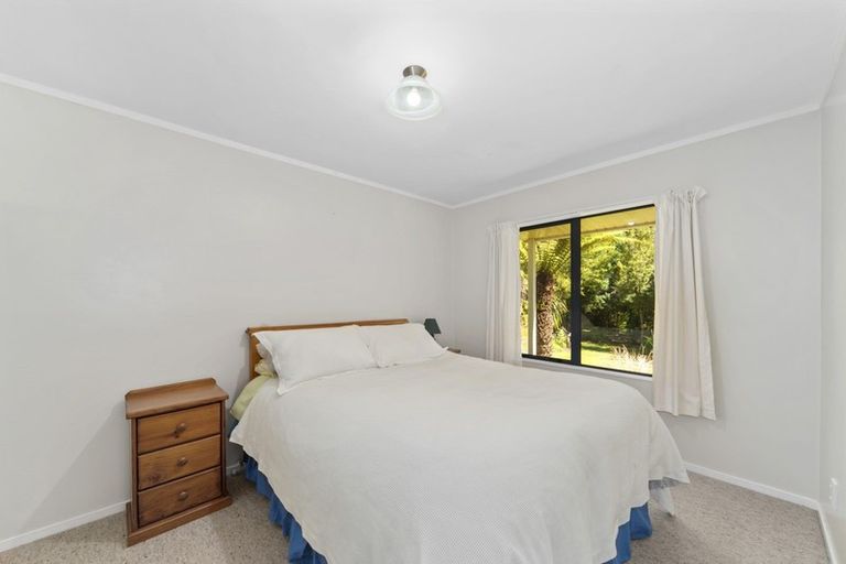 Photo of property in 32 Rangimoana Avenue, Motuoapa, Turangi, 3382