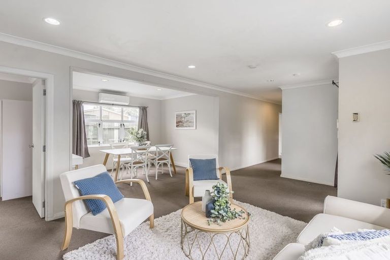Photo of property in 84 Amohia Street, Paraparaumu, 5032
