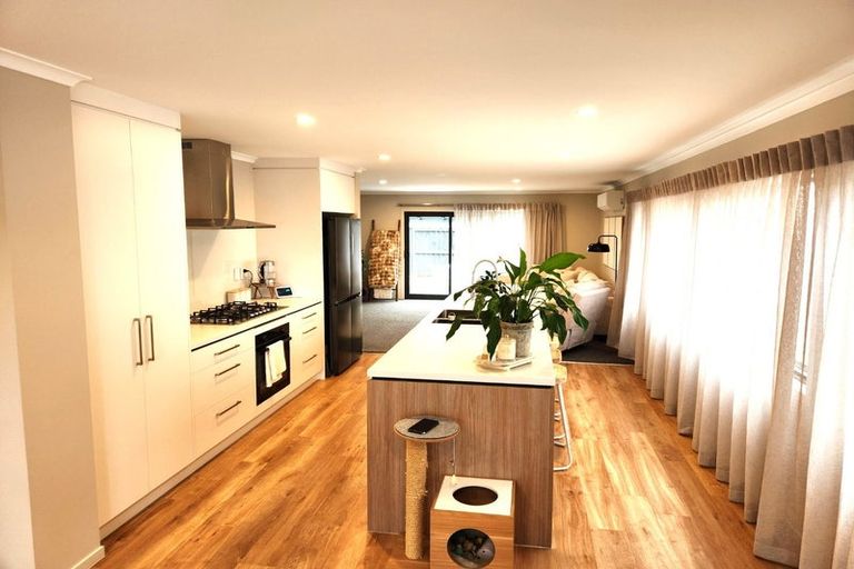 Photo of property in 13 Kakariki Lane, Rototuna North, Hamilton, 3210