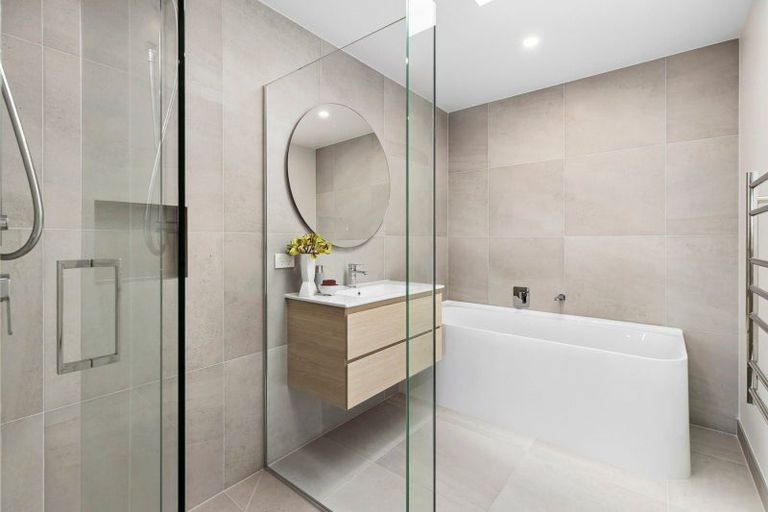 Photo of property in 14 Moonstone Street, Albert Town, Wanaka, 9305