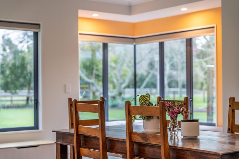 Photo of property in 111 Ferguson Road, Whatawhata, Hamilton, 3285