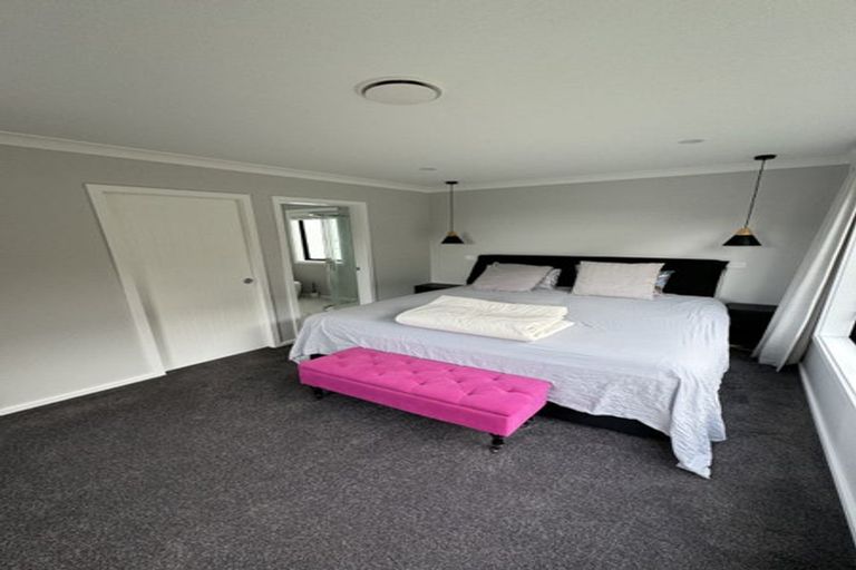 Photo of property in 116 Silverstream Road, Crofton Downs, Wellington, 6035