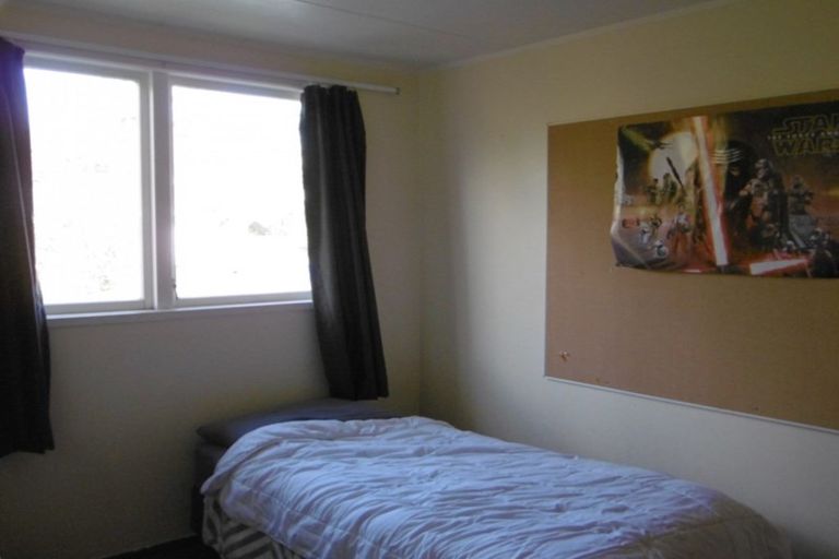 Photo of property in 403 Tauraroa Road, Maungakaramea, Whangarei, 0178