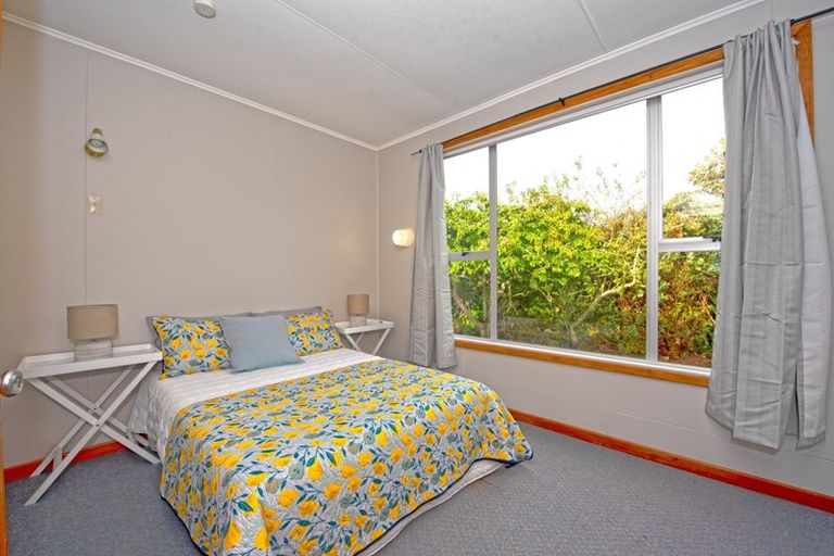 Photo of property in 778 Tuhikaramea Road, Ngahinapouri, Hamilton, 3290